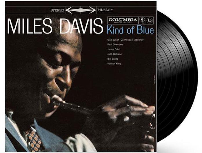 Miles-Davis-Kind-Of-Blue